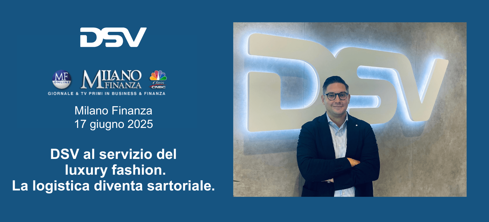 Intervista Daniele Oggioni